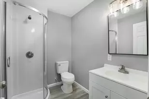 116 Leona Dr, Iva, SC 29655 - Photo 16