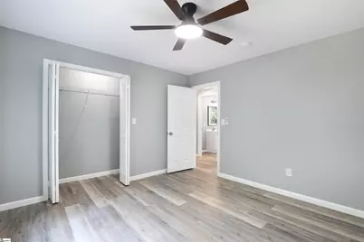 116 Leona Drive, Iva, SC 29655 - Photo 18