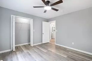 116 Leona Dr, Iva, SC 29655 - Photo 18