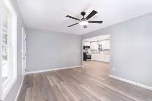 116 Leona Dr, Iva, SC 29655 - Photo 8
