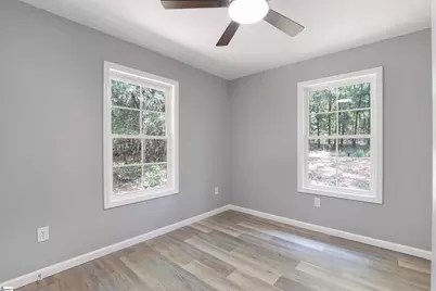 116 Leona Drive, Iva, SC 29655 - Photo 24