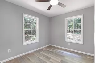 116 Leona Dr, Iva, SC 29655 - Photo 24