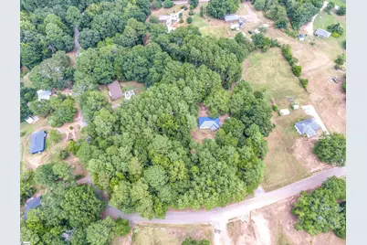 116 Leona Drive, Iva, SC 29655 - Photo 38