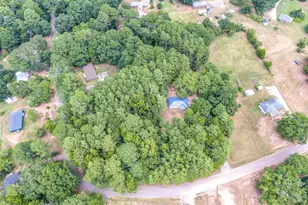 116 Leona Dr, Iva, SC 29655 - Photo 38