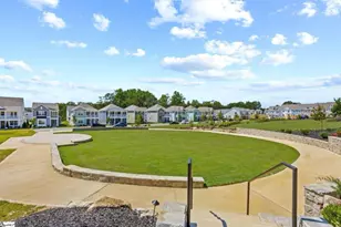 327 Encampment Blvd, Simpsonville, SC 29681 - Photo 14