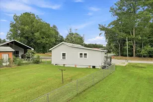 923 N Pinckney St, Union, SC 29379 - Photo 26