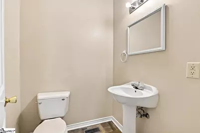 923 N Pinckney Street, Union, SC 29379 - Photo 12