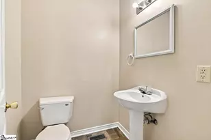 923 N Pinckney St, Union, SC 29379 - Photo 12