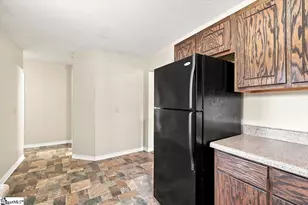 923 N Pinckney St, Union, SC 29379 - Photo 18