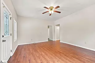 923 N Pinckney St, Union, SC 29379 - Photo 6