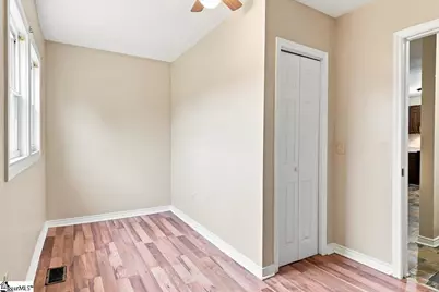 923 N Pinckney Street, Union, SC 29379 - Photo 22