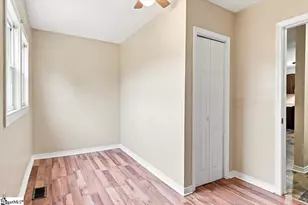 923 N Pinckney St, Union, SC 29379 - Photo 22