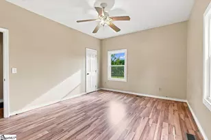 923 N Pinckney St, Union, SC 29379 - Photo 10