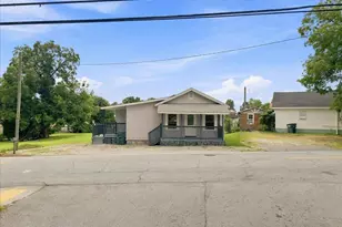 923 N Pinckney St, Union, SC 29379 - Photo 2