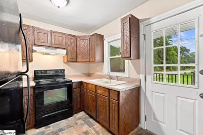 923 N Pinckney Street, Union, SC 29379 - Photo 14