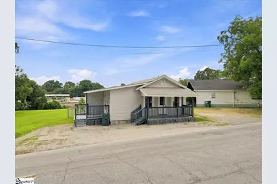 923 N Pinckney Street, Union, SC 29379 - Photo 4