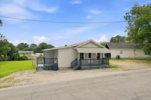 923 N Pinckney St, Union, SC 29379 - Photo 4