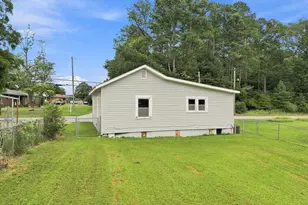 923 N Pinckney St, Union, SC 29379 - Photo 28