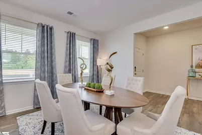 117 Terpack Court, Gray Court, SC 29645 - Photo 16