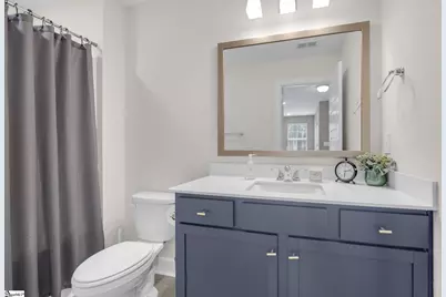 203 Taylor Woods Court, Greenville, SC 29607 - Photo 28