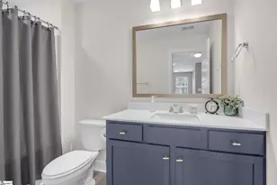203 Taylor Woods Ct, Greenville, SC 29607 - Photo 28