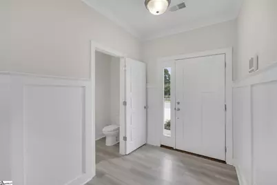 203 Taylor Woods Court, Greenville, SC 29607 - Photo 4