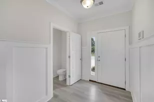 203 Taylor Woods Ct, Greenville, SC 29607 - Photo 4
