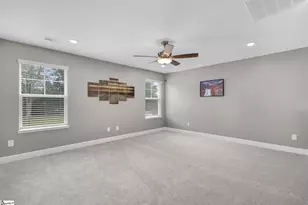 203 Taylor Woods Ct, Greenville, SC 29607 - Photo 20