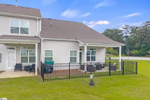 203 Taylor Woods Ct, Greenville, SC 29607 - Photo 34