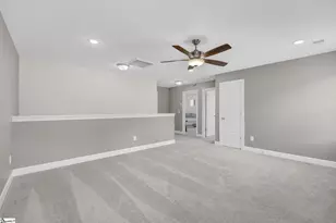 203 Taylor Woods Ct, Greenville, SC 29607 - Photo 22