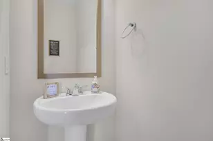 203 Taylor Woods Ct, Greenville, SC 29607 - Photo 30