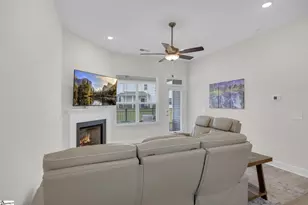 203 Taylor Woods Ct, Greenville, SC 29607 - Photo 12