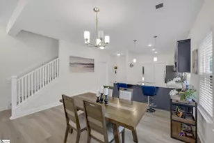 203 Taylor Woods Ct, Greenville, SC 29607 - Photo 10
