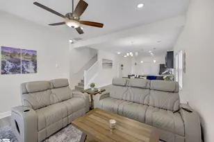 203 Taylor Woods Ct, Greenville, SC 29607 - Photo 14