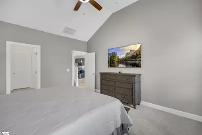 203 Taylor Woods Court, Greenville, SC 29607 - Photo 16