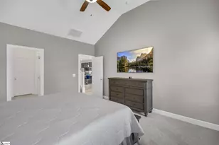 203 Taylor Woods Ct, Greenville, SC 29607 - Photo 16