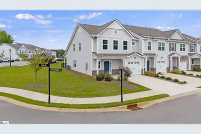 203 Taylor Woods Court, Greenville, SC 29607 - Photo 1