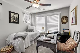 209 Broad Banyan Ct, Greer, SC 29650 - Photo 28