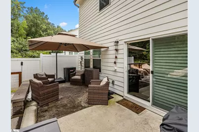 209 Broad Banyan Court, Greer, SC 29650 - Photo 30