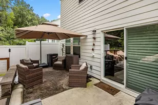 209 Broad Banyan Ct, Greer, SC 29650 - Photo 30