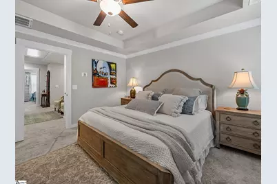 209 Broad Banyan Court, Greer, SC 29650 - Photo 20