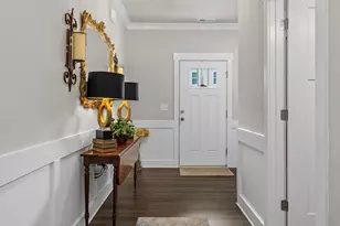209 Broad Banyan Ct, Greer, SC 29650 - Photo 6