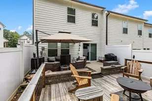 209 Broad Banyan Ct, Greer, SC 29650 - Photo 34