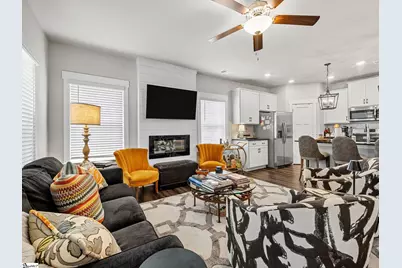 209 Broad Banyan Court, Greer, SC 29650 - Photo 14