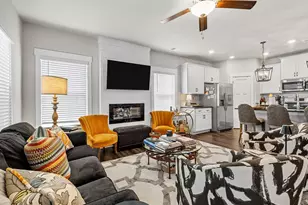 209 Broad Banyan Ct, Greer, SC 29650 - Photo 14