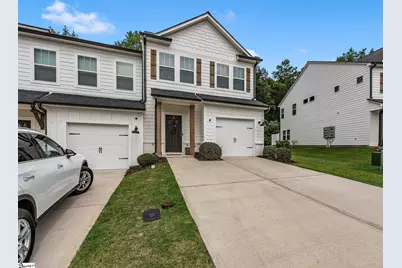 209 Broad Banyan Court, Greer, SC 29650 - Photo 2