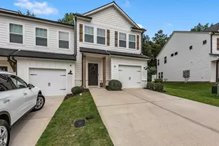 209 Broad Banyan Ct, Greer, SC 29650 - Photo 2