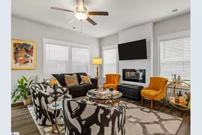 209 Broad Banyan Court, Greer, SC 29650 - Photo 16