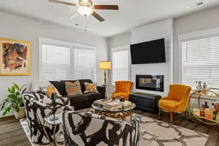 209 Broad Banyan Ct, Greer, SC 29650 - Photo 16