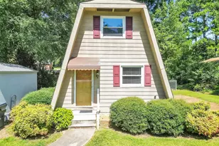 112 Hilltop Rd, Laurens, SC 29360 - Photo 2